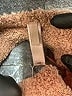 SKIMS Brown Pink Tank Top Size S - photo 7
