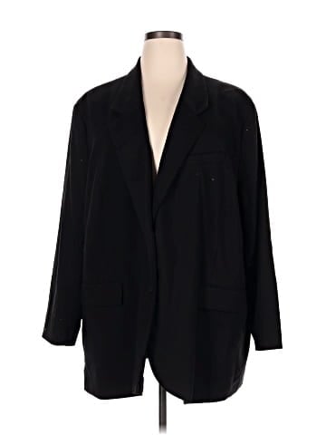 H&M Blazer (view 1)