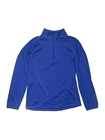 Gap Fit Long Sleeve T-Shirt (view 1)