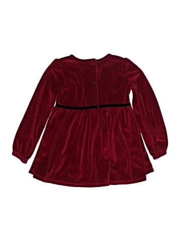 Toughskins Dress (view 2)