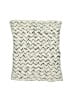 Ann Taylor Ivory Scarf Size M (estimated) - photo 2