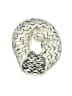 Ann Taylor Ivory Scarf Size M (estimated) - photo 1