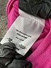 Adidas 100% Polyester Pink Track Jacket 0-3 MO / 3 MO - photo 4