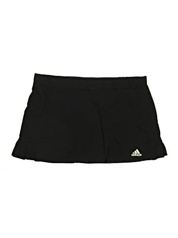 Adidas Skort (view 1)