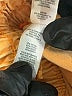 Aerie Yellow Shorts Size L - photo 4