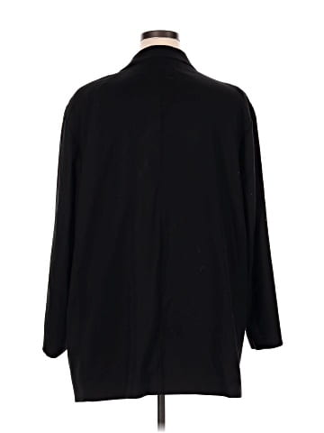 H&M Blazer (view 2)