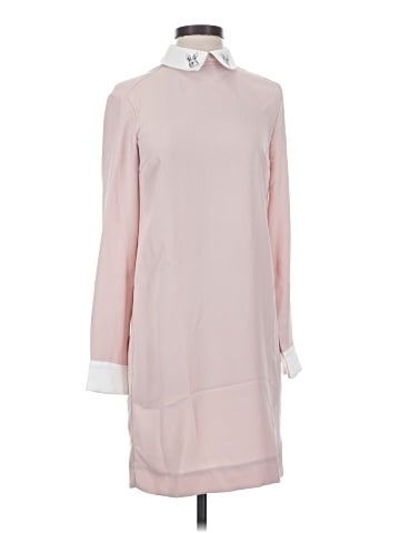 Victoria Beckham for Target Casual Dress (view 1)