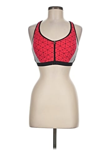 Victoria Sport Sports Bra (view 1)