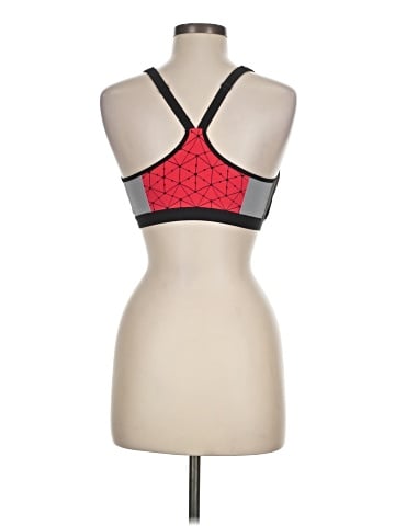 Victoria Sport Sports Bra (view 2)
