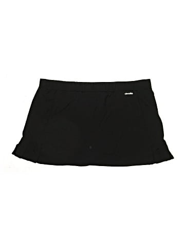 Adidas Skort (view 2)