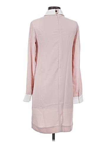 Victoria Beckham for Target Casual Dress (view 2)