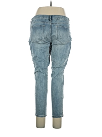 a.n.a. A New Approach Jeans (view 2)
