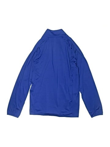 Gap Fit Long Sleeve T-Shirt (view 2)