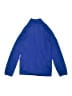 Gap Fit Blue Long Sleeve T-Shirt Size 160 cm / US 14 - photo 2