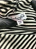 Splendid Gray Cardigan Size L - photo 7