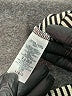 Splendid Gray Cardigan Size L - photo 8