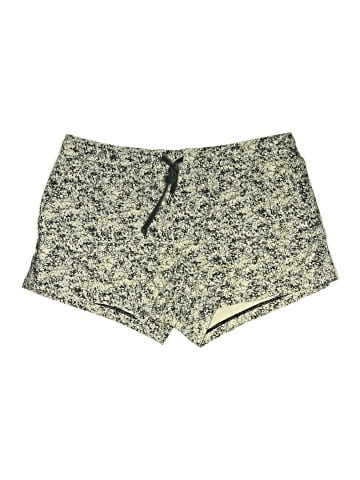 Athleta Shorts (view 1)