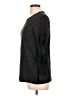 Pleione Black Pullover Sweater Size L - photo 5
