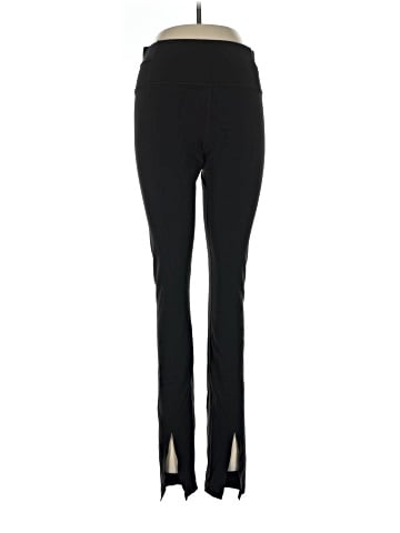 Athleta Active Pants (view 1)