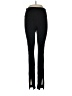 Athleta Black Active Pants Size L (tall) - photo 1