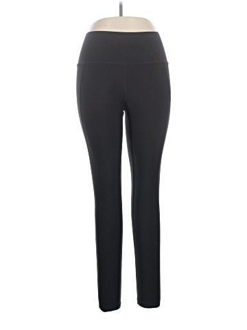 Active Active Pants (view 1)