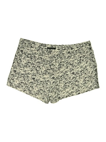 Athleta Shorts (view 2)