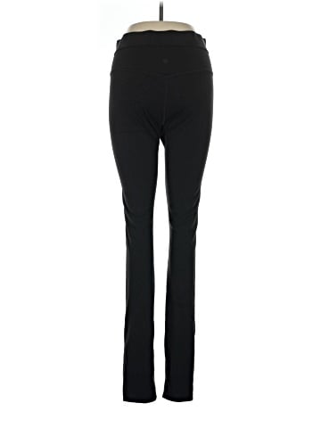 Athleta Active Pants (view 2)