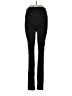Athleta Black Active Pants Size L (tall) - photo 2