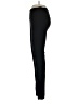 Athleta Black Active Pants Size L (tall) - photo 5