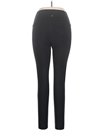 Active Active Pants (view 2)