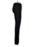 Athleta Black Active Pants Size L (tall) - photo 4