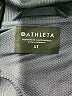 Athleta Blue Cardigan Size L (tall) - photo 7