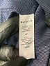 Athleta Blue Cardigan Size L (tall) - photo 8