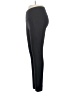 Active Solid Black Active Pants Size 8 (estimated) - photo 5