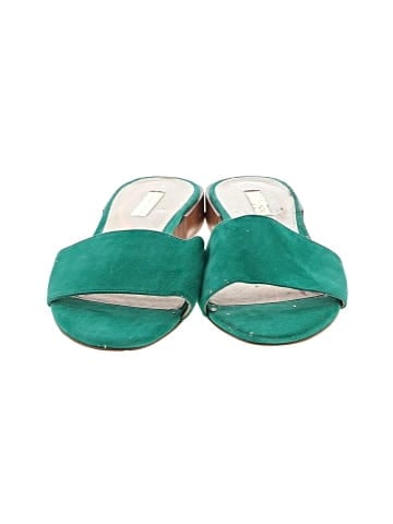 Louise Et Cie Sandals (view 2)