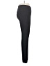 Active Solid Black Active Pants Size 8 (estimated) - photo 4
