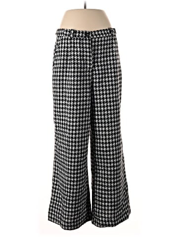 New York & Company Casual Pants (view 1)
