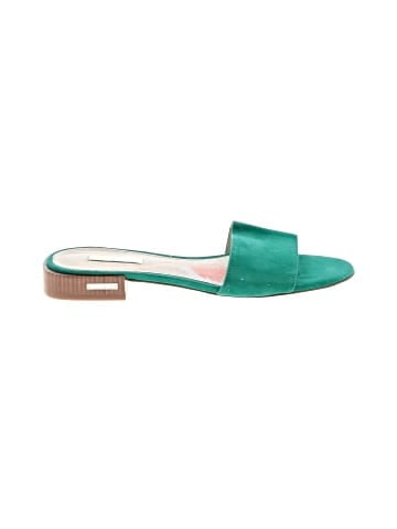 Louise Et Cie Sandals (view 1)