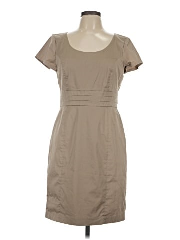 H&M Casual Dress (view 1)