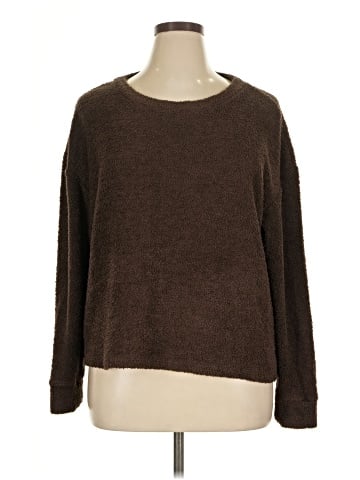 Gap Body Pullover Sweater (view 1)