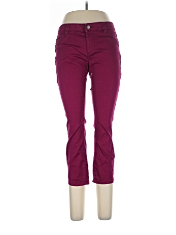 Joe Fresh Casual Pants (view 1)