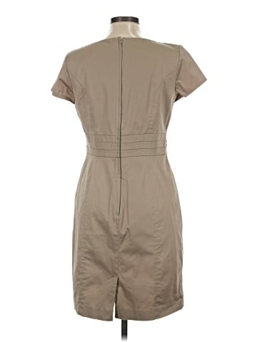 H&M Casual Dress (view 2)