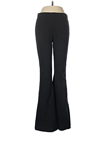 Old Navy Dress Pants (view 1)