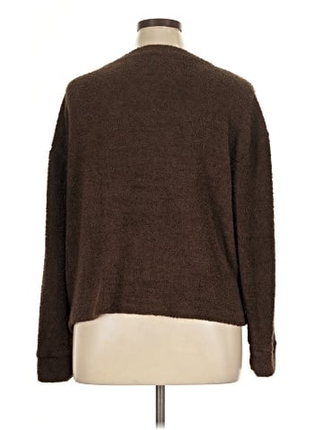 Gap Body Pullover Sweater (view 2)