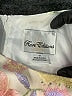 Rare Editions 100% Polyester Purple Dress Size 6X - photo 3