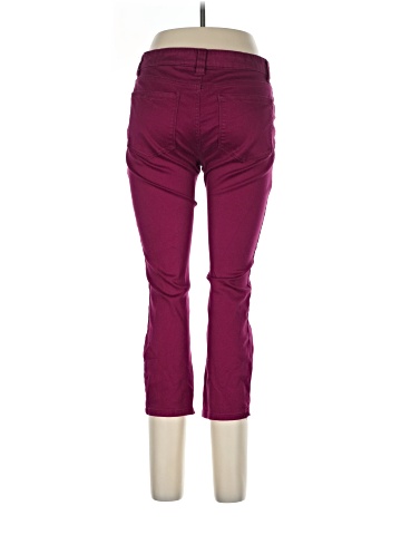 Joe Fresh Casual Pants (view 2)