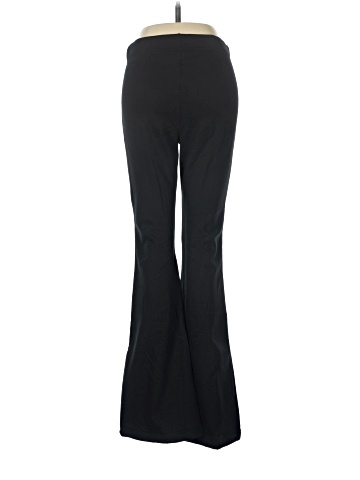 Old Navy Dress Pants (view 2)