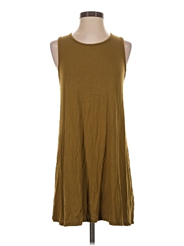 Tres Bien U.S.A. Casual Dress (view 1)