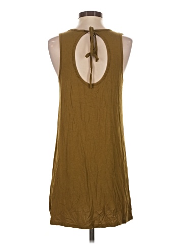 Tres Bien U.S.A. Casual Dress (view 2)