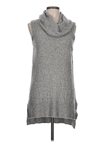 Elie Tahari Sweater Vest (view 1)